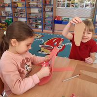 426715899 782868579841028 8636063919941568154 n