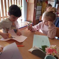 429640195 937125861123690 1471359812769787867 n