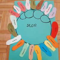 429697845 794910712455742 8936680116679276692 n