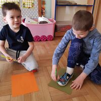 429829887 793229329497736 2108789993214306802 n