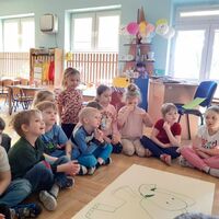 429844324 1554492061758563 5170021912433070258 n