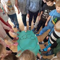 429890220 3654372958178818 6197492322147514759 n