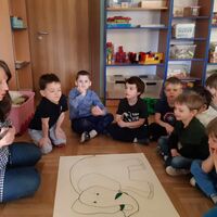 429916460 7997762716919114 3085035935770044238 n