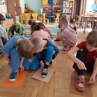 429937988 756163976479144 8002845783047805517 n