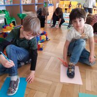 429973299 372686685527594 6539587427917376660 n