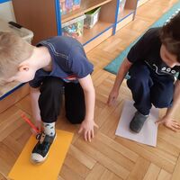 430143932 952920963102866 2448857463689006590 n