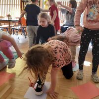 430278148 713264034315140 3645620301161083608 n