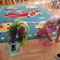 431145043 3669821550004268 5725829261986156601 n