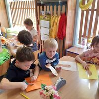 431198731 1505655553314160 7003563068666297279 n