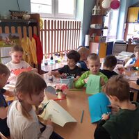 431210848 1165938807757730 3702005610319183085 n