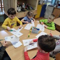 416274627 7277285288961218 3071643401614697891 n 1