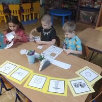 IMG 20231109 1508451772