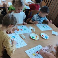IMG 20231114 093628549