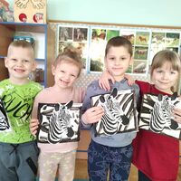 428231485 311879055240349 1396909369543762212 n