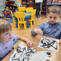 429746062 1779774279211206 6092150787211866762 n