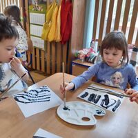 429836954 2158057511214699 2123615244863208516 n