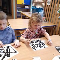 429889619 440612944987136 4454278685173984930 n