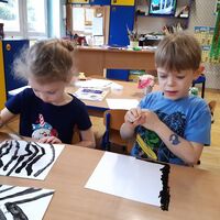 429977233 936394404945416 4172874747461842274 n