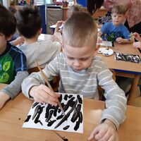 430339311 321805140904397 2733734597897438970 n