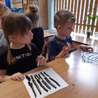 430842776 1111916866599860 4050172884578223732 n