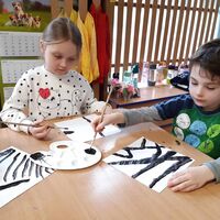 431226817 669490758536226 1793995589050617063 n