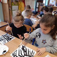 431277634 4003878593169090 885039335655975453 n