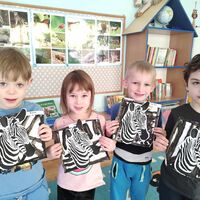 431518580 1739918059822342 9002968103273586528 n