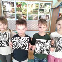 431546550 1458504858065300 1085702503975259435 n