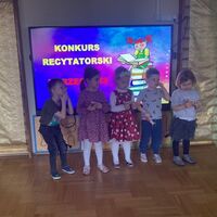 IMG 9732