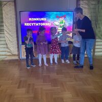 IMG 9733