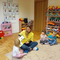 IMG 20241031 094111