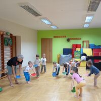 IMG 20241113 094036