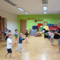 IMG 20241113 094123