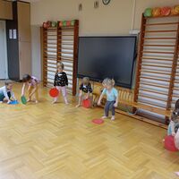 IMG 20241113 094428