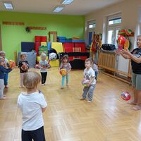 IMG 20241113 095012