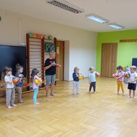 IMG 20241113 095115