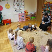 IMG 20241014 102411