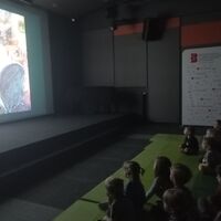 IMG 20241210 095654