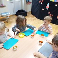 IMG 20241029 093233