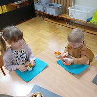 IMG 20241029 093254
