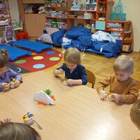 IMG 20241029 102326