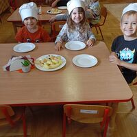 IMG 20241009 095534