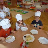 IMG 20241009 095720