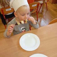 IMG 20241009 095945