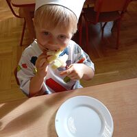 IMG 20241009 095951