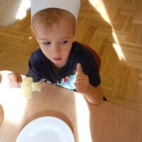 IMG 20241009 100000