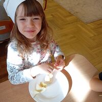 IMG 20241009 100014
