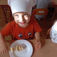 IMG 20241009 100017