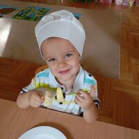 IMG 20241009 100029