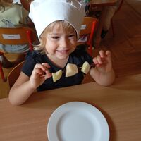 IMG 20241009 100033